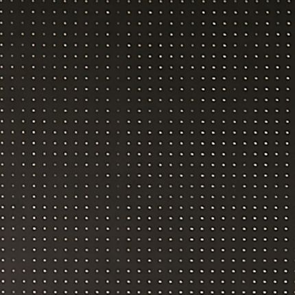 Dots 20571